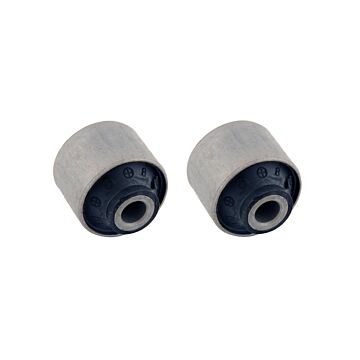 Ashuki / Blue Print Draagarmbus set EK/EG schroefset conversie (Civic/CRX/Del Sol/Integra) | 1275-2104(X2) A4H-TECH.COM