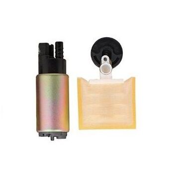 Ashuki / Blue Print fuel pump replacement (Civic/CRX/Del Sol/Integra) | B600-27 | A4H-TECH.COM