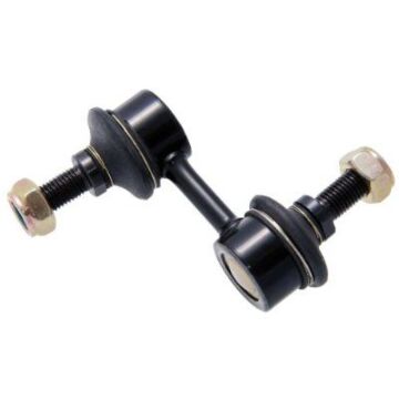 Ashuki / Blue Print Stabilisator verbinder/endlink voorzijde rechts (Civic 96-00) | 1488-1004(R)