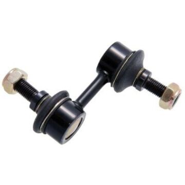 Ashuki / Blue Print Stabilisator verbinder/endlink voorzijde links (Civic 96-00) | 1488-1004