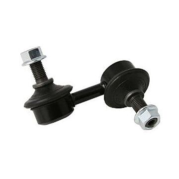 Ashuki / Blue Print Stabilisator verbinder/endlink voorzijde rechts (Civic 01-06/Integra 01-06) | 1491-6104
