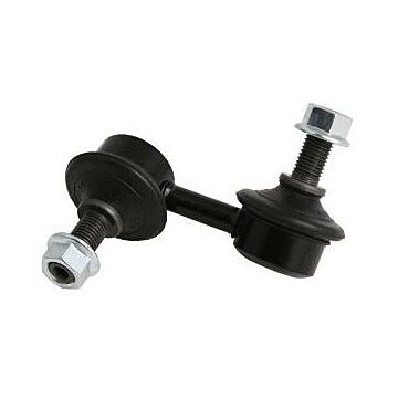 Ashuki / Blue Print Stabilisator verbinder/endlink voorzijde links (Civic 01-06/Integra 01-06) | 1488-5104