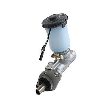 Ashuki / Blue Print Hoofdremcilinder (Civic/CRX 88-91) | H303-10 | A4H-TECH.COM