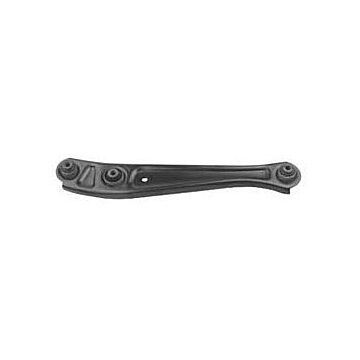 Ashuki / Blue Print Draagarm links achter onder (Civic 96-00) | H584-50L