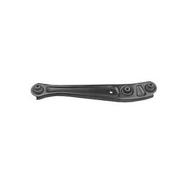 Ashuki / Blue Print Draagarm rechts achter onder (Civic 96-00) | H584-50R