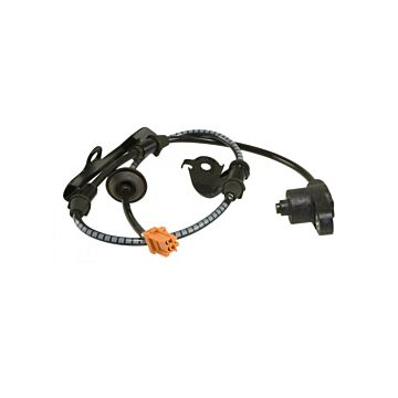 Airtex / Wells ABS sensor achterzijde links (S2000 99-04)