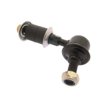 Ashuki / Blue Print Stabilisator verbinder/endlink voorzijde (Integra 95-00 ) | 1488-0004