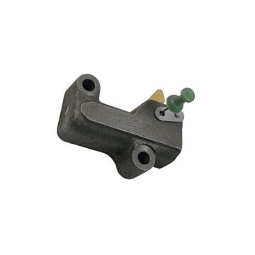 Beck / Arnley chain tensioner (Civic/Accord/CR-V/Stream) | BA-024-1661 | A4H-TECH.COM