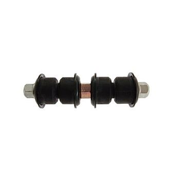 Ashuki / Blue Print Stabilisator verbinder/endlink voorzijde (Civic/CRX/Del Sol/Integra) | H589-20