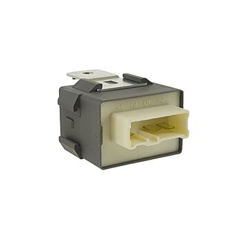 Airtex / Wells brandstofpomp relais (Civic/Integra/Del sol)