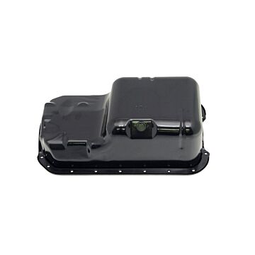 Ashuki / Blue Print Carterpan (Civic/CRX 83-87 1.5/1.5 GT) | H899-04 | A4H-TECH.COM