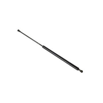 Ashuki/Blue print Gasdruckfeder Heckklappe (Civic 92-95 3drs) | 451-0355-10 | A4H-TECH.COM