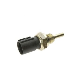 Ashuki / Blue Print Watertemperatuursensor (Civic 92-95/Del Sol 92-98/Prelude/Integra 95-97/S2000 99-09) | 1686-2004
