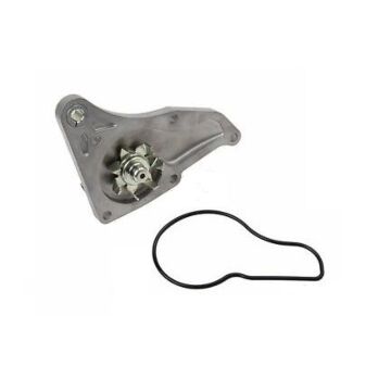 Ashuki / Blue Print water pump (S2000 99-09) | 0453-7404 | A4H-TECH.COM