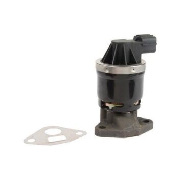 Ashuki/Blue print EGR Ventil (Civic 01-06 1.4/1.6/1.7) | H222-02 | A4H-TECH.COM