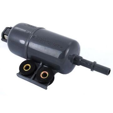 Ashuki / Blue Print Kraftstofffilter (Accord 98-02) | 0399-5204 | A4H-TECH.COM
