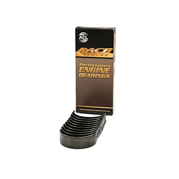 ACL Bearings race series Pleuellager lagern (D15B/D15Z/D16 motor) | ACL-4B1956H | A4H-TECH.COM