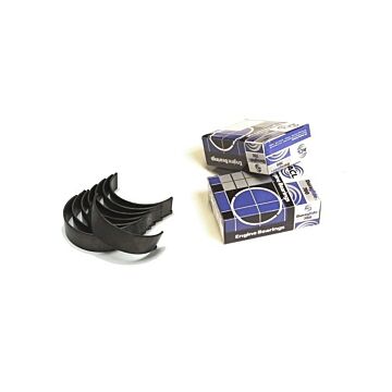 ACL Bearings krukas lagers 50mm (F22A/F22B/H22A/H23A motoren)