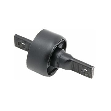 Ashuki / Blue Print Längslenker gummi (Civic/CRX/Del Sol/Integra) | H588-10 | A4H-TECH.COM