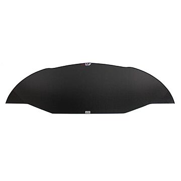 APR Performance carbon diffuser voor OEM lip (S2000 04-09)