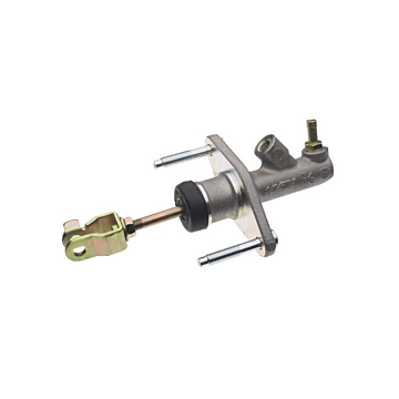 Ashuki / Blue Print Kupplungszylinder Geber (Civic/Del Sol/Integra) | H320-15 | A4H-TECH.COM