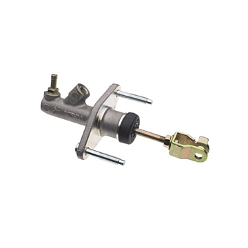Ashuki/Blue print Kupplungszylinder Geber RHD (Civic/Del Sol/Integra) | H320-39 | A4H-TECH.COM