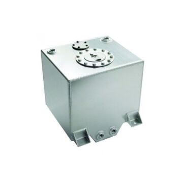 LTEC benzin tank 40L (universal) | LT-LTECS1953K-40 | A4H-TECH.COM