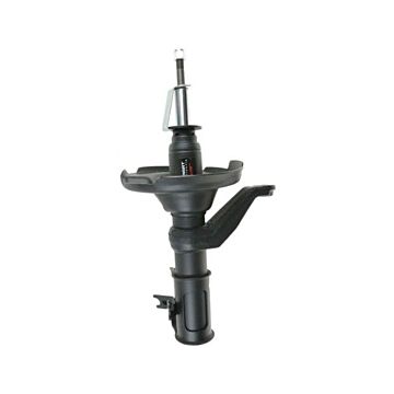 Ashuki / Blue Print Stoßdämpfer vorne links (Civic 01-06 2/3 drs) | H625-53I | A4H-TECH.COM