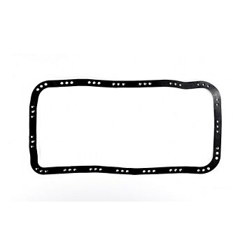 Ashuki / Blue Print Motorölwanne dichtung (Civic/CRX/Del Sol/Integra) | H899-60 | A4H-TECH.COM