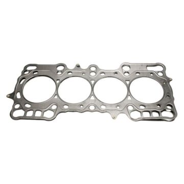 Cometic mls kopfdichtung 87.5mm (H23A2-motor) | CM-C4553-030 | A4H-TECH.COM
