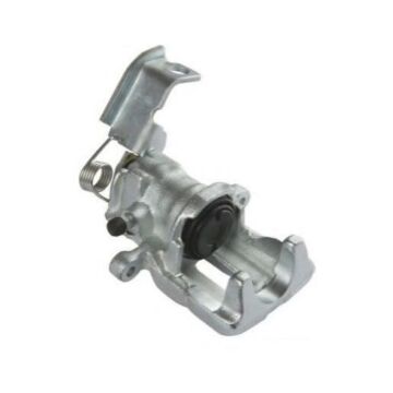 Ashuki / Blue Print Remklauw achterzijde links (Accord 98-02) | H309-17 | A4H-TECH.COM