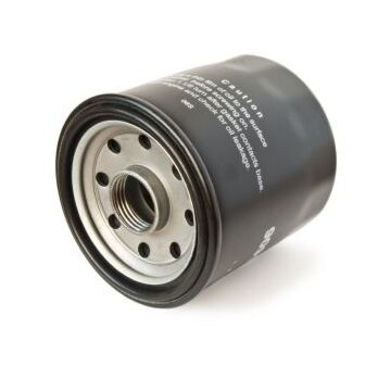 Ashuki / Blue Print Ölfilter (Civic 73-79) | 0393-0003 | A4H-TECH.COM