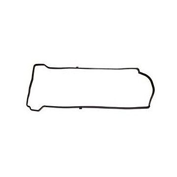 Ashuki / Blue Print Ventildeckel dichtung (Civic/Integra/Accord) | 0366-6404 | A4H-TECH.COM