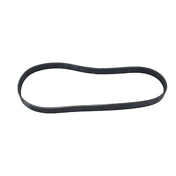 Ashuki / Blue Print multi rib belt WITH airco (Civic 01-06 3/5drs) | VM6-0995 | A4H-TECH.COM