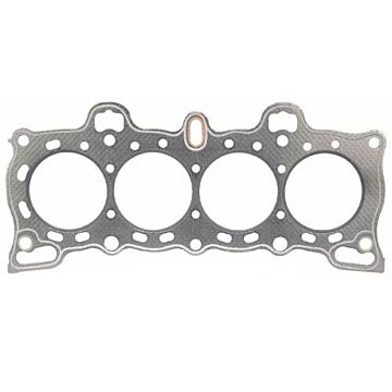 Ashuki / Blue Print head gasket (Civic 88-91 1.3/Civic 92-95 1.3) | 0375-1604 | A4H-TECH.COM