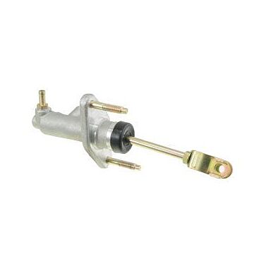 Ashuki / Blue Print Kupplungszylinder Geber (Prelude 92-01) | H320-10 | A4H-TECH.COM