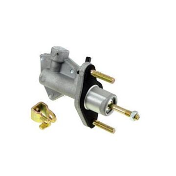 Ashuki / Blue Print Kupplungszylinder Geber (Civic/Integra 01-06/Accord 03-07) | H320-38 | A4H-TECH.COM