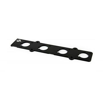 Speedfactory coil on plug adapterplaat (Civic/CRX/Del sol/Integra)