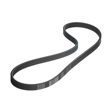 Ashuki / Blue Print belt airco delete (S2000 99-09) | VM6-1145 | A4H-TECH.COM