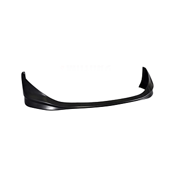 PU Design lippe CR style vorne (S2000 04-09) | PUD-61457 | A4H-TECH.COM