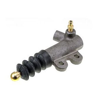 Ashuki / Blue Print Kupplungszylinder nehmer (Prelude 92-01) | H320-01 | A4H-TECH.COM