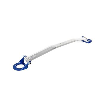 Cusco type OS III strut bar front (S2000 99-09) | CUS-381-540-A | A4H-TECH.COM
