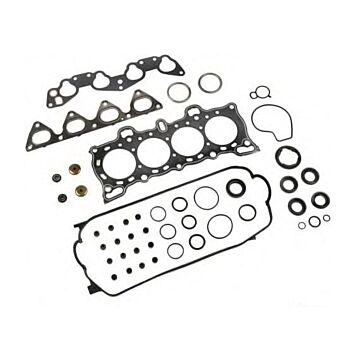 Ashuki / Blue Print head gasket kit (Prelude 97-01 2.0) | H225-07 | A4H-TECH.COM