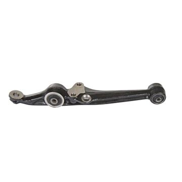Ashuki / Blue Print Draagarm voorzijde onder links (Civic/CRX 88-91) | H585-02