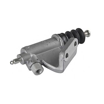 Ashuki / Blue Print Kupplungszylinder nehmer (Civic/Integra 01-12/Accord 03-07) | H320-12 | A4H-TECH.COM