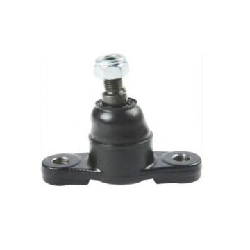 Ashuki / Blue Print Fuseekogel voorzijde onder (S2000 99-09) | N4864017 A4H-TECH.COM
