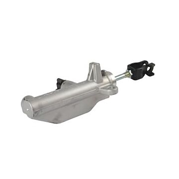 Ashuki / Blue Print Kupplungszylinder Geber (Civic 07-12 1.4/2.0 type R) | H320-28 | A4H-TECH.COM