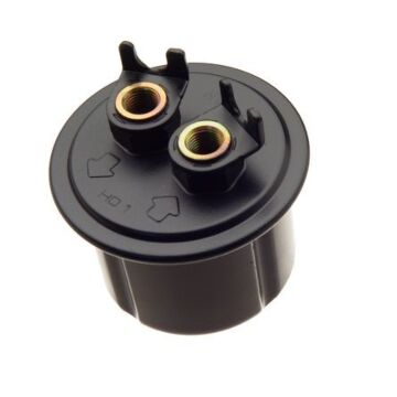 Ashuki / Blue Print Kraftstofffilter (Civic/CRX 88-91) | H097-20 | A4H-TECH.COM