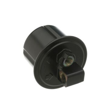 Ashuki / Blue Print Kraftstofffilter (Prelude 92-96) | H097-35 | A4H-TECH.COM