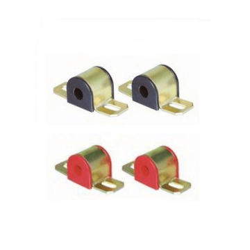 Energy Suspension 22mm Sway bar PU Buchsen hinten (Civic 96-00/Integra 95-00) | EN-9.5126 | A4H-TECH.COM